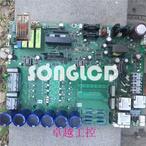 1PCS KDA26800AAZ2 90days warranty via DHL or FedEx