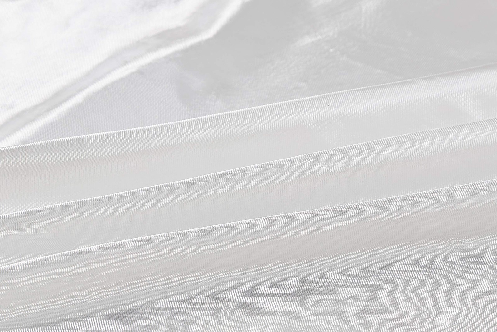 Nansheng 2.6 Oz. Fiberglass Fabric Cloth Mesh, 50″ x 5 Yards, Fiberglass Mat …