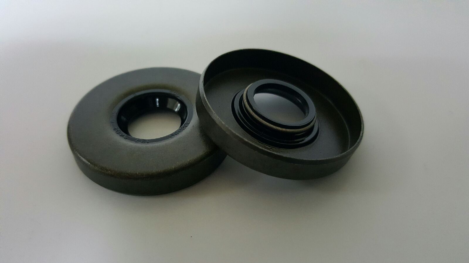 Chicago Rawhide-CR- SKF New Aftermarket OIL SEAL 5150 FREE SHIPPING