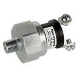 Honeywell LET00380TBPVKBAA15 Pressure Sensor 0psi to 38psi True Gage Automoti…