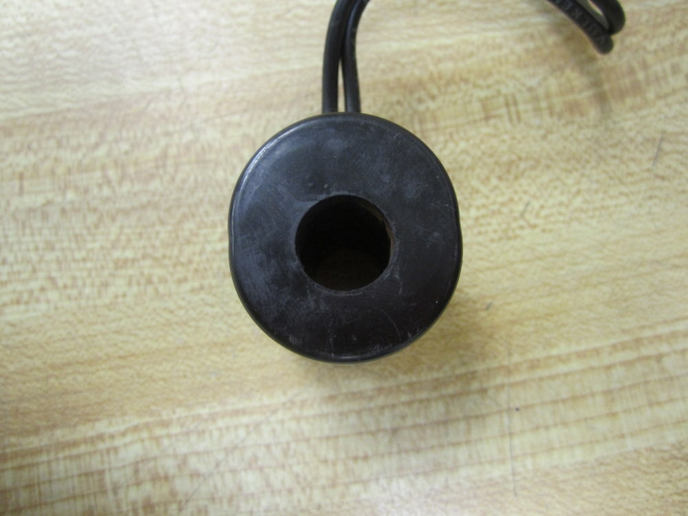 Allenair EA-5-120/60HZ Coil EA-5-110/50HZ
