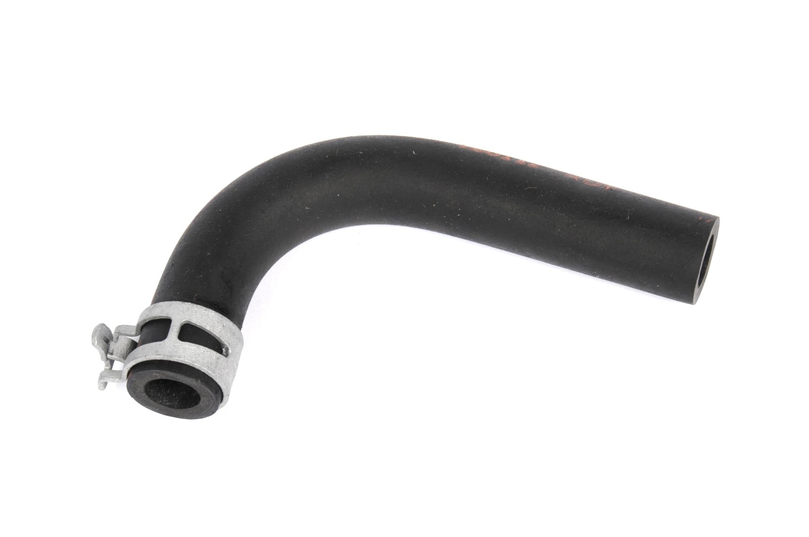 PCV Hose Positive Crank Ventilation 12575660 Automotive Replacement Part
