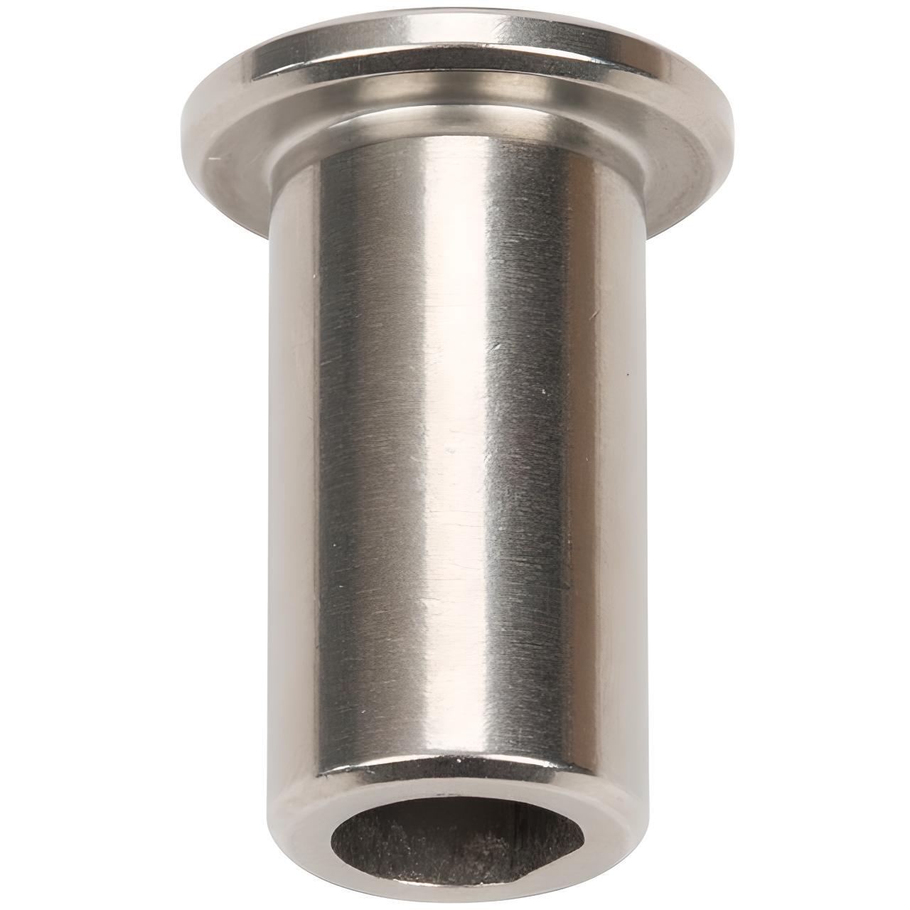 OCS Parts Grindmaster 3220 Bearing Sleeve for Crathco Beverage Dispensers