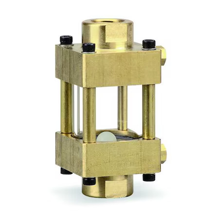 Ldi Industries F301-04-01 Flow Sight