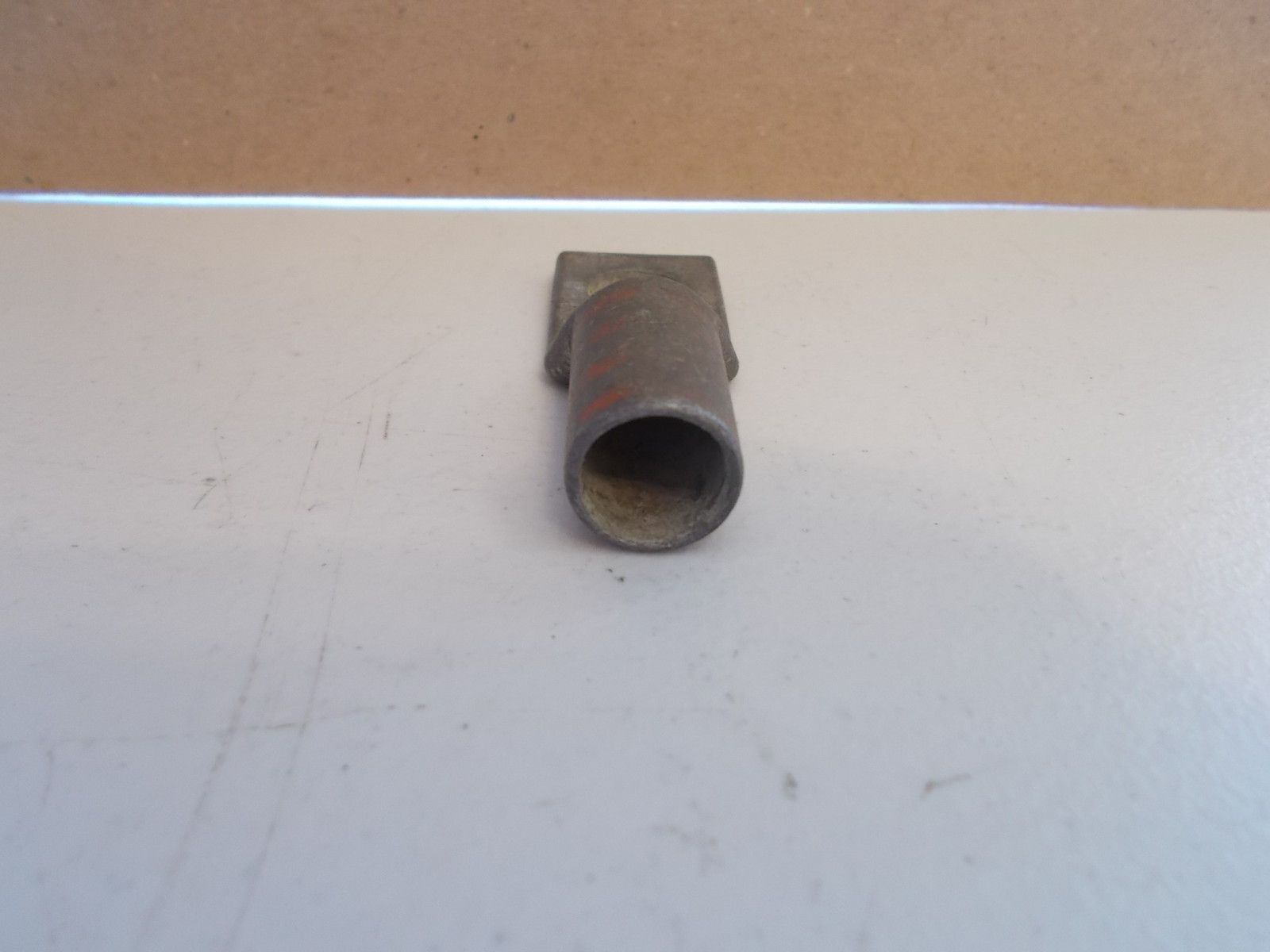 Thomas & Betts 150N 3/0 CU Terminal Lug Crimp Connector *FREE SHIPPING*