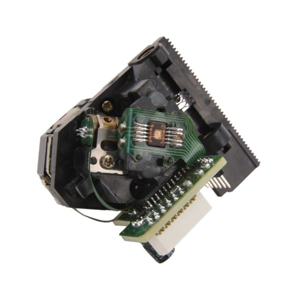 1pc Optical laser lens pick-up laser head unit For Sony CD player KSS-240A