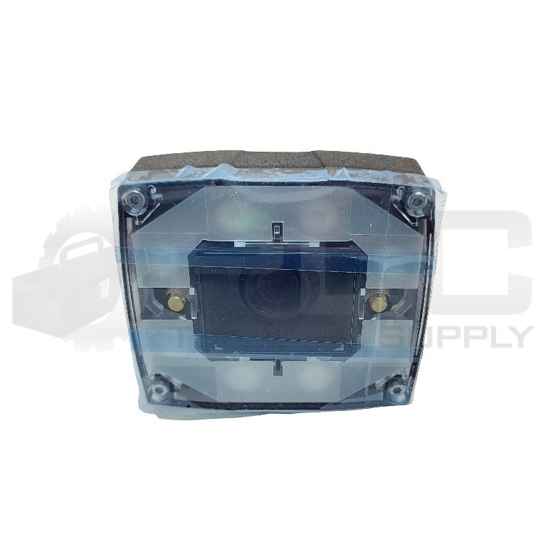 NEW COGNEX IS2000M-120-40-125 VISION SENSOR 828-10380-1R A *UPS RED AVAILABLE*