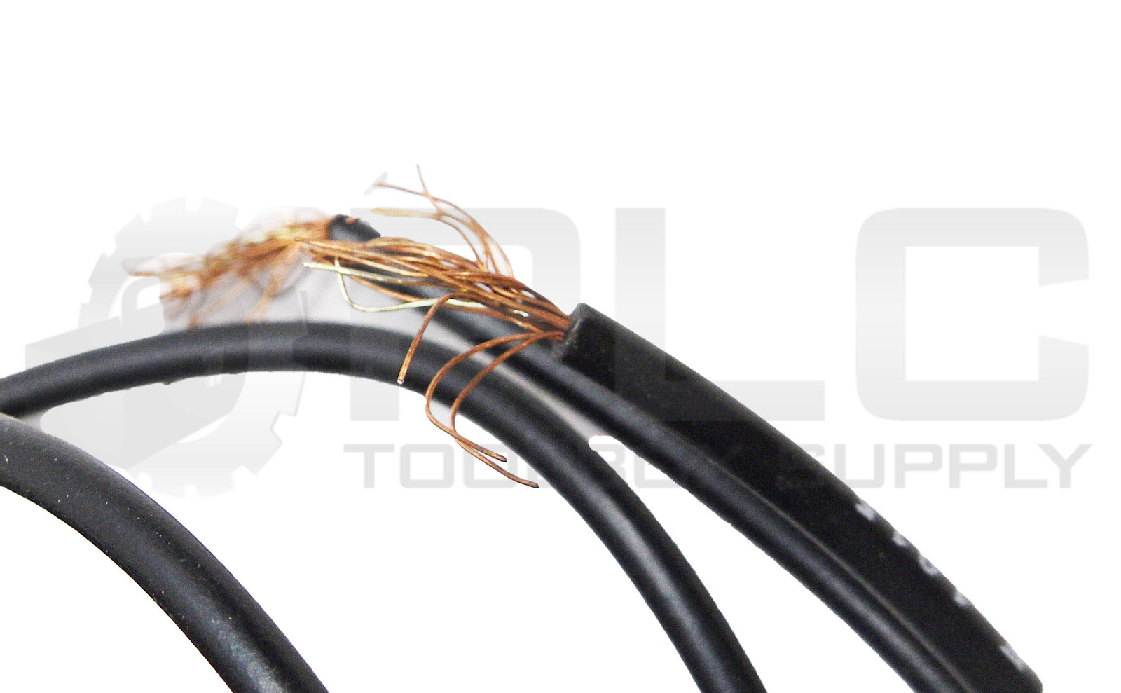 NEW NAMCO EB200 00141 SOLENOID COIL W/ 3K309A COIL 220-240V 60HZ