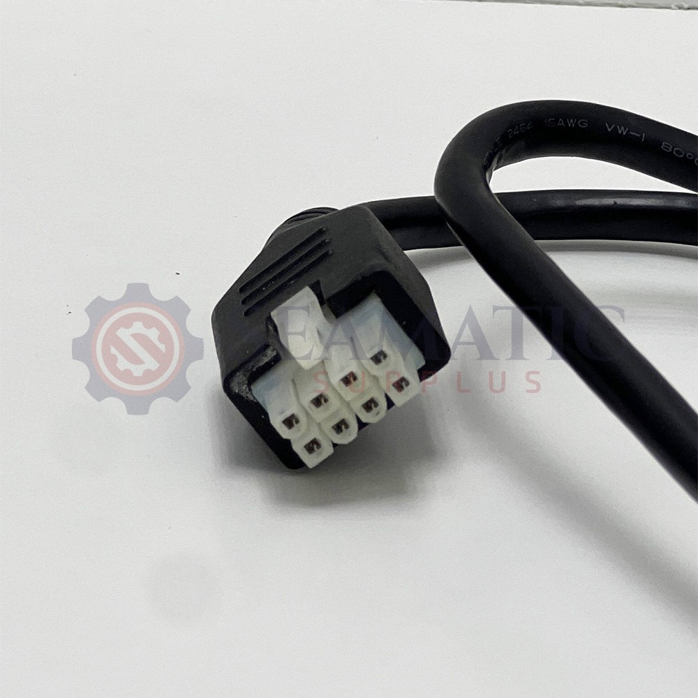TRUMP POWER TMP400-24 / PMP400-14-S ADAPTOR , V#1097 (TESTED)