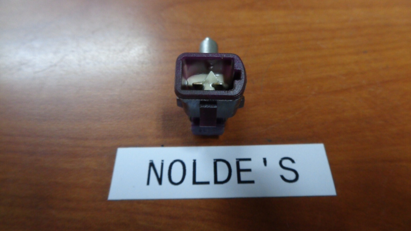 FORD XF1Z-10B987-AA interior lamp switch SK5156 DS756 B2