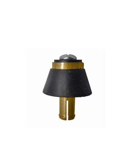 Arrowhead Spring-Less Check Assembly For ABP 460 Arrow-Breaker Series