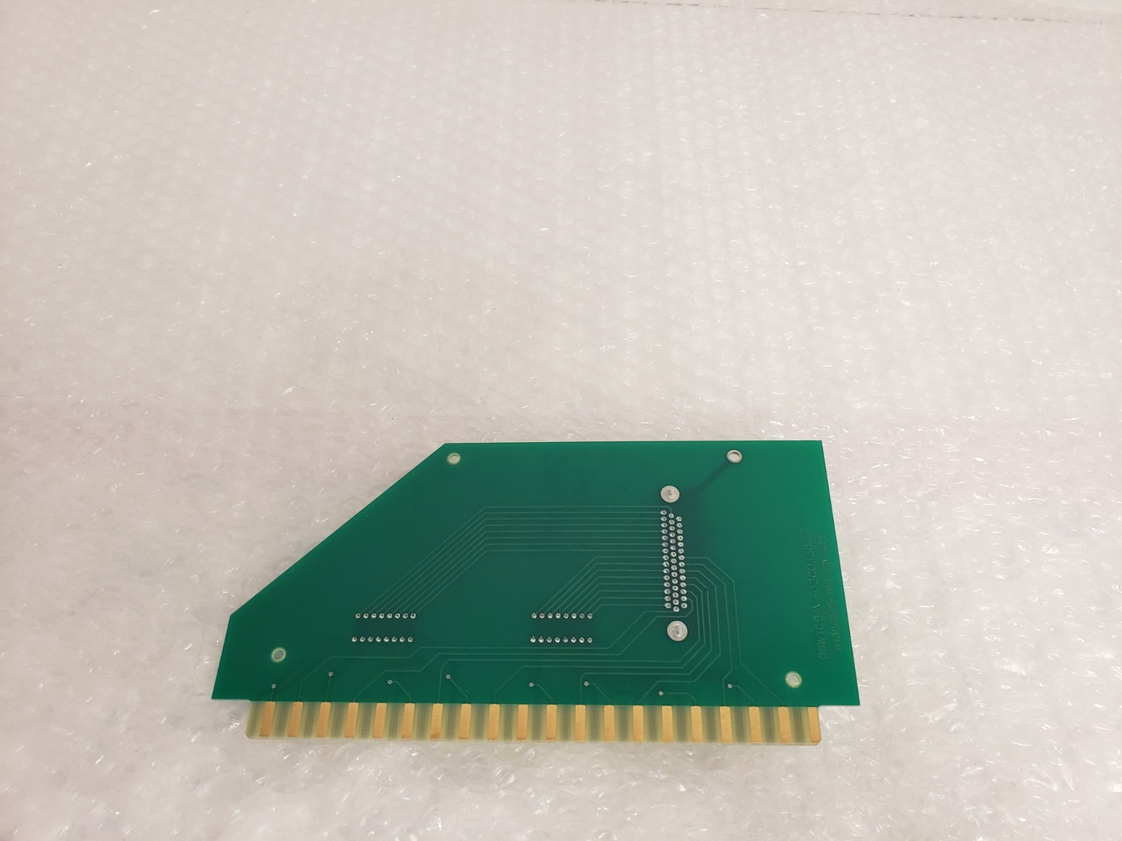 Honeywell GSE DDI 841-10 51306269-100 REV A T2 51306268 REV AT2 29-3