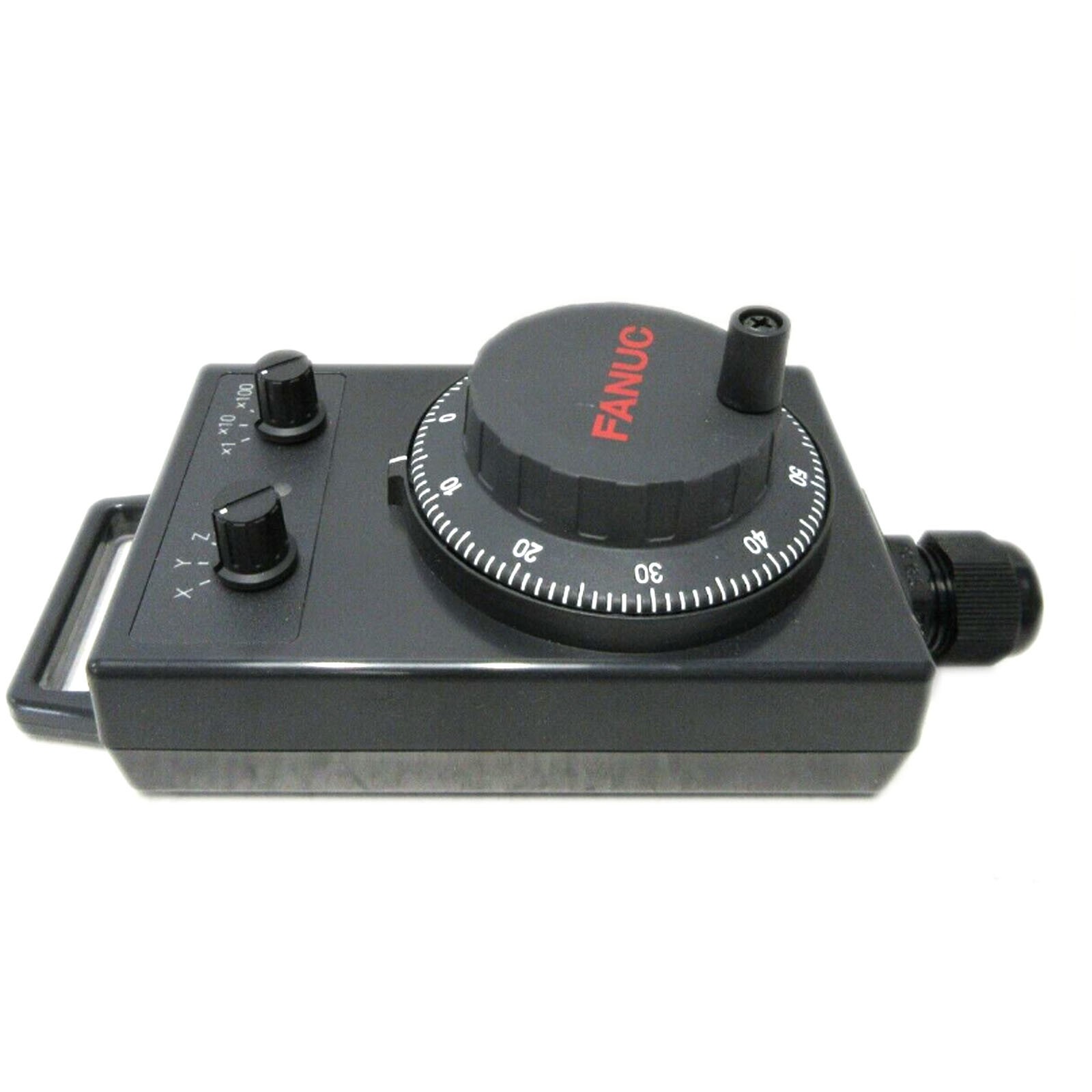 NEW Fanuc A860-0203-T012 Electric Handwheel Manual Pulse Generator