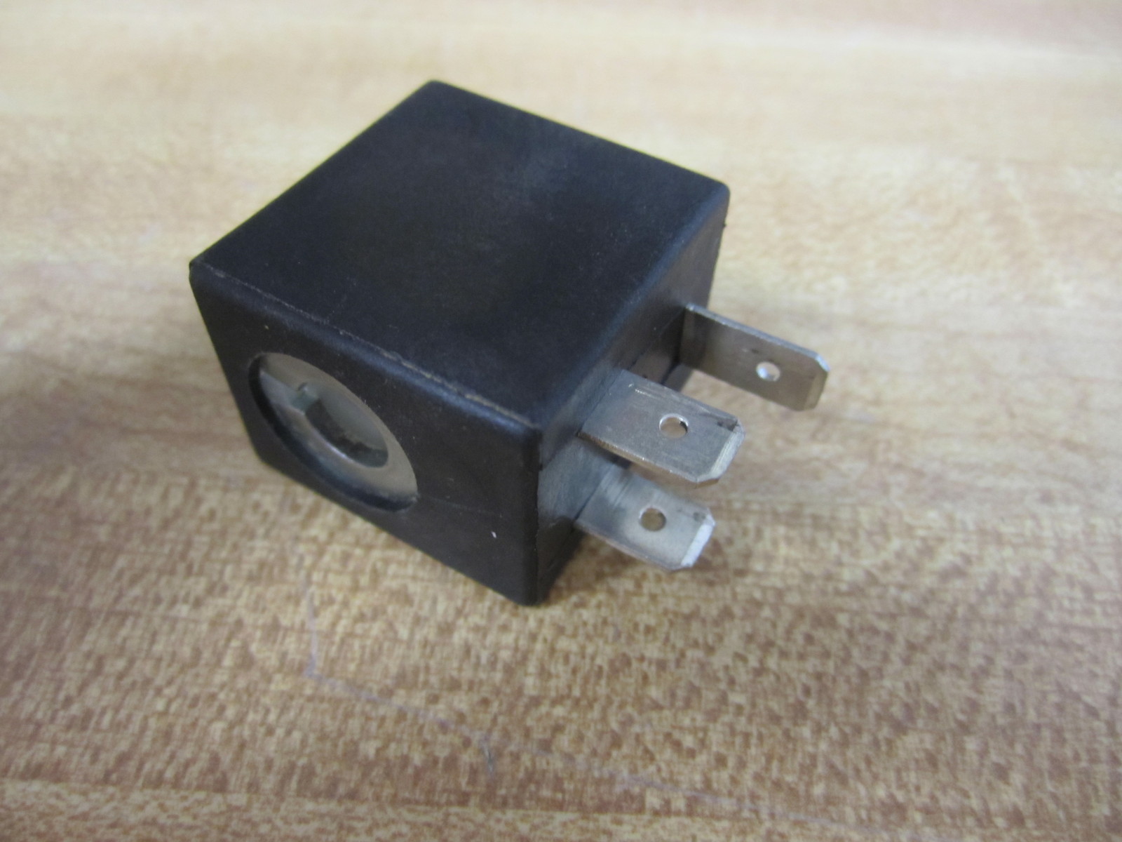 Part 220/50/5VA Coil 220505VA