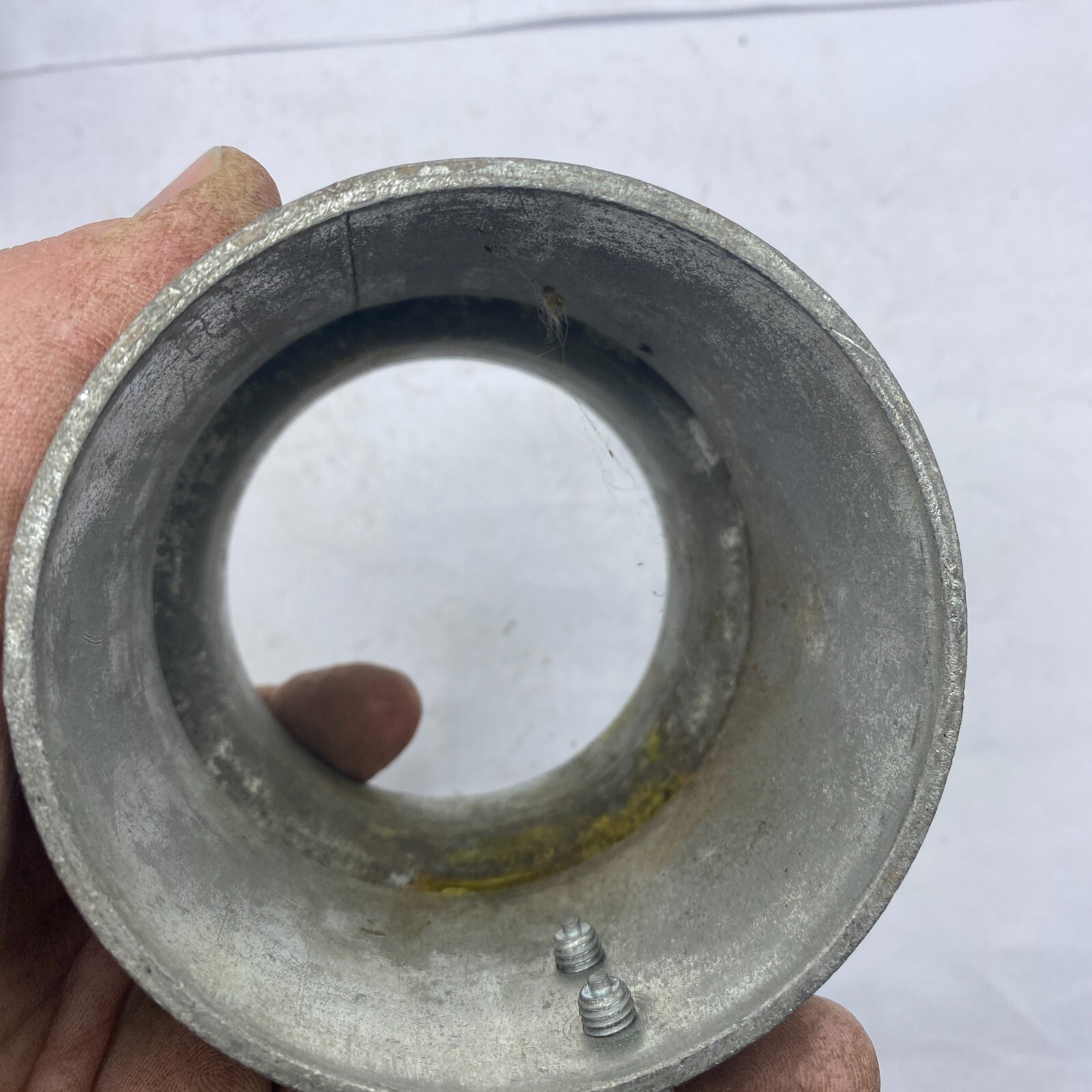 ETP 3C38C EMT ONLY ELECTRICAL CONDUIT FITTING 3 C38 C🔔