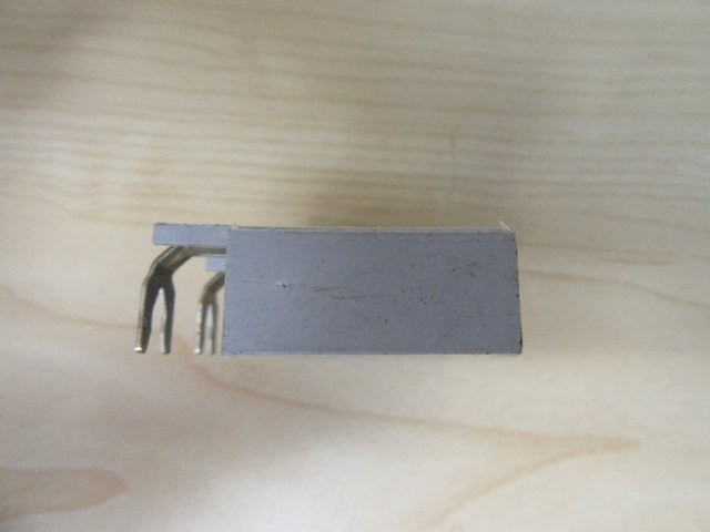 Allen Bradley 100-FSC280 Surge Suppressor 100FSC280