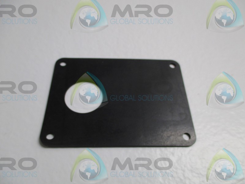 SCHMERSAL 5011710400 5007-28.00 GASKET NSNP