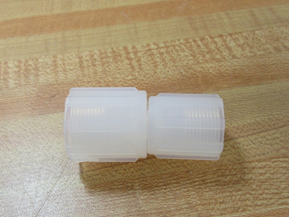 Fit-Line TFFR86N-3 Tight Flare Female Reducer TFFR86N3 (Pack of 10)