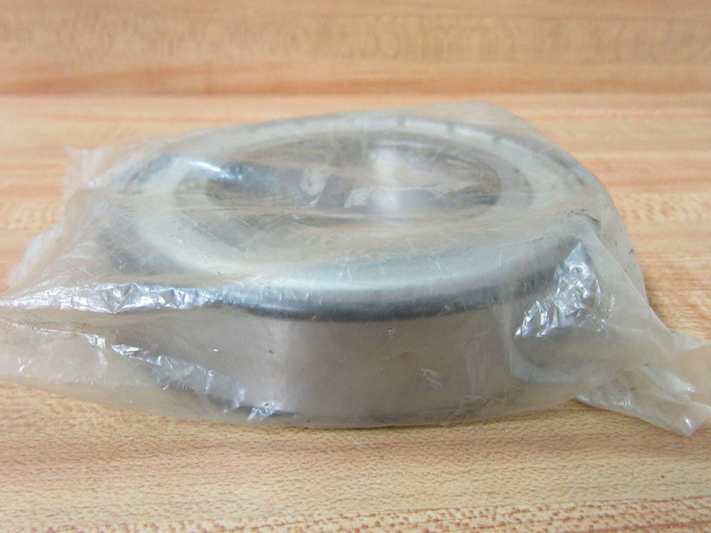 SKF 6211 2ZJEM Ball Bearing 6211-2Z/C3GJN