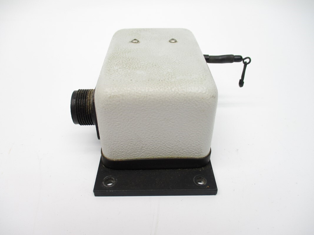 CELESCO PT101-0015-113-1110 UNMP