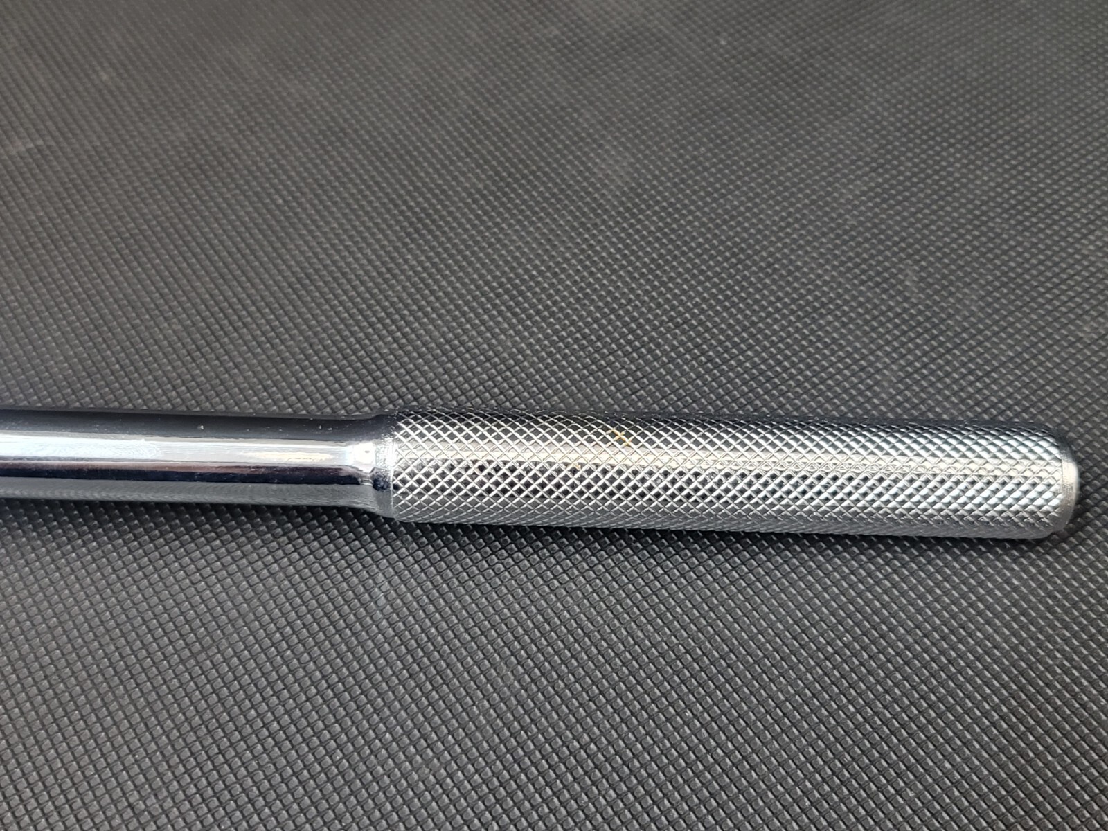 KAL-1250T 3/8″ Drive Flex Head Reversible Ratchet