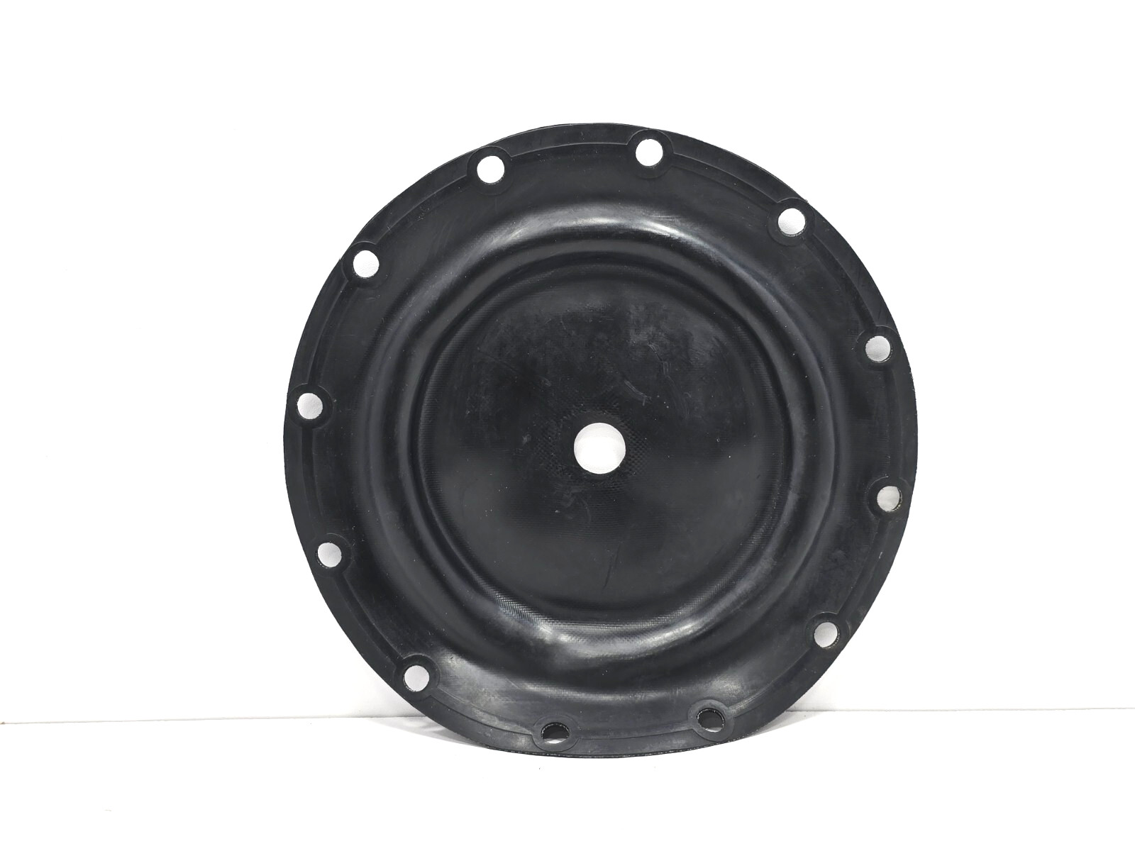 CR 20-40 DIAPHRAGM NAKAKITA 20-40