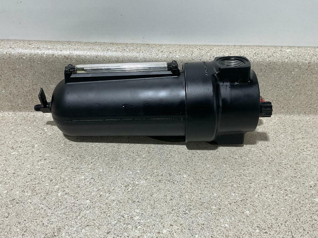 IMI Norgren L17-800-MPDA NEW