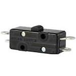 Honeywell 1TB1-2 MICRO SWITCH Basic Switches: TB Series Double Pole Double T…