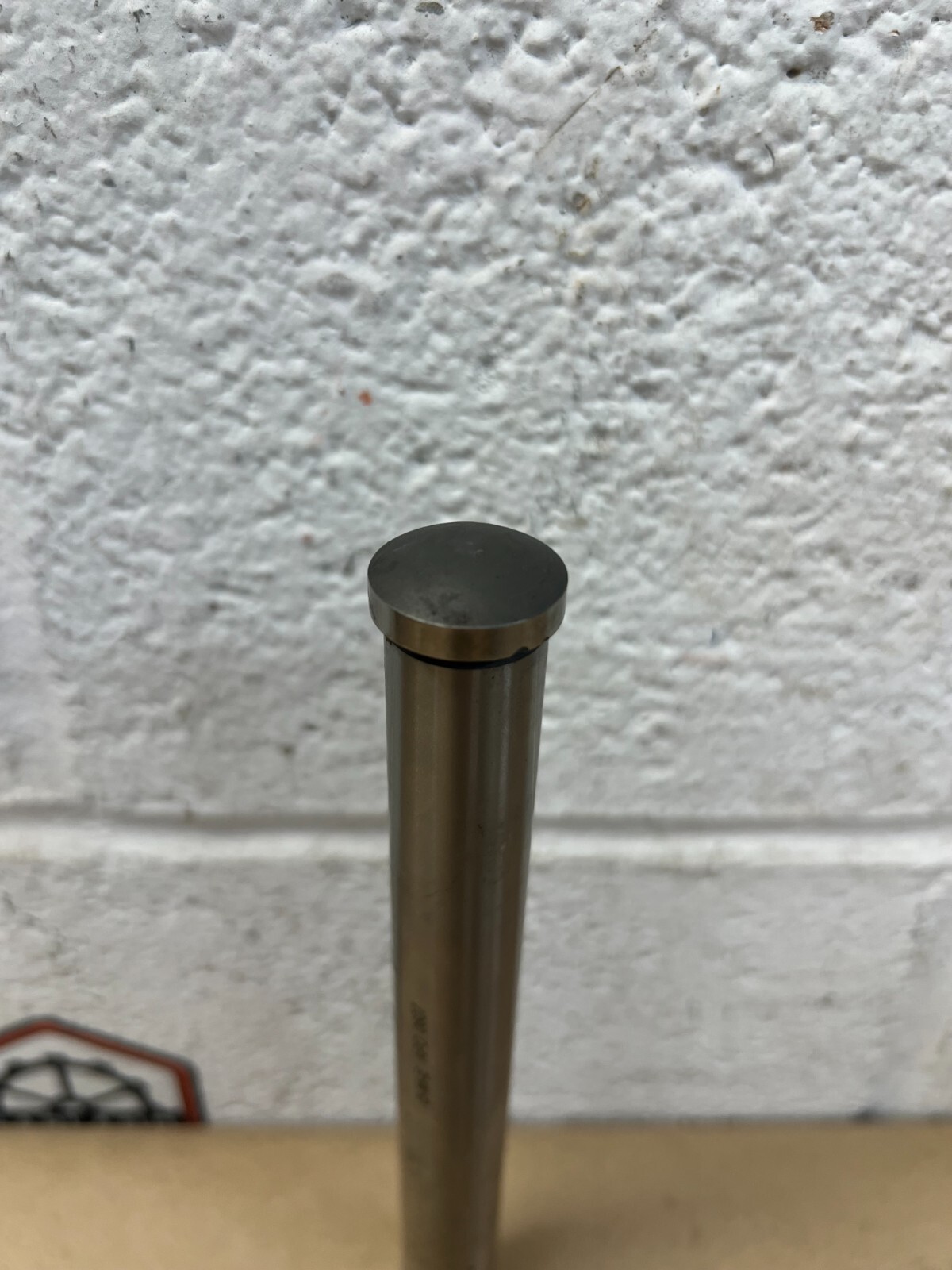 D-M-E APD 0607 Angle Pin
