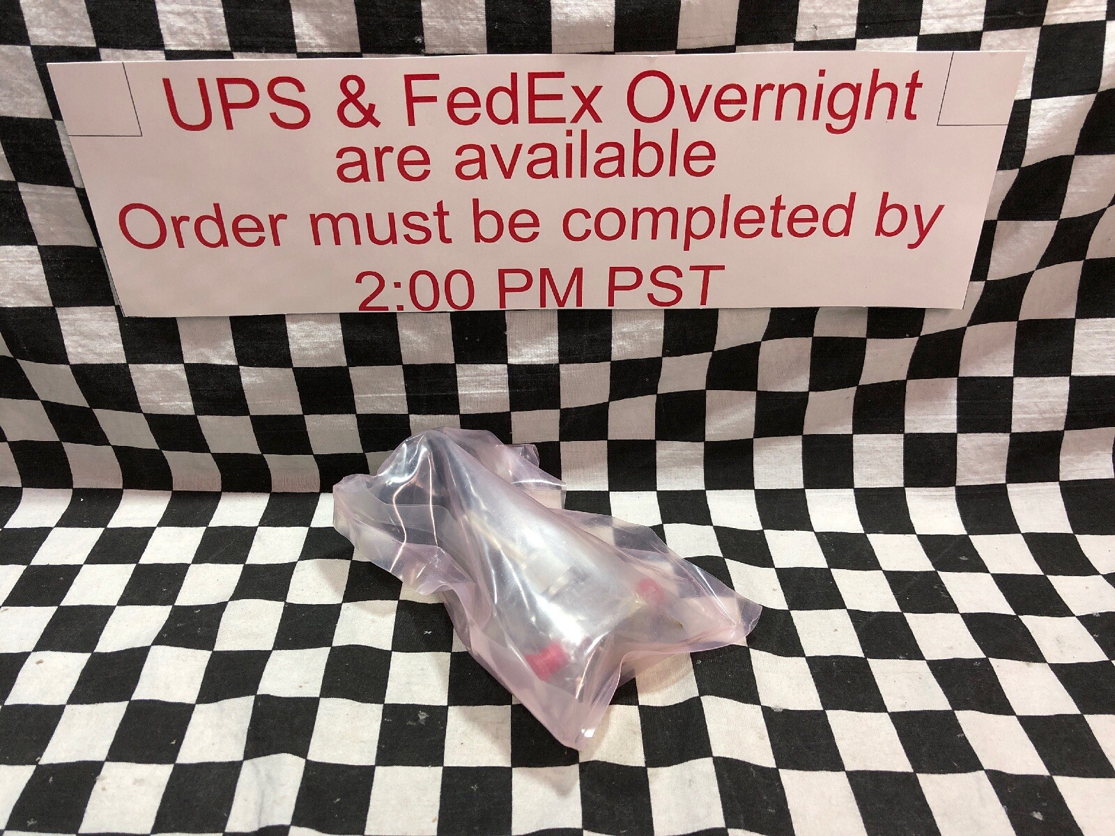 NUPRO 6LV-BNBW4-P, High Purity Bellows Valve 1/4″ TBW, SHIPSAMEDAY#136HR