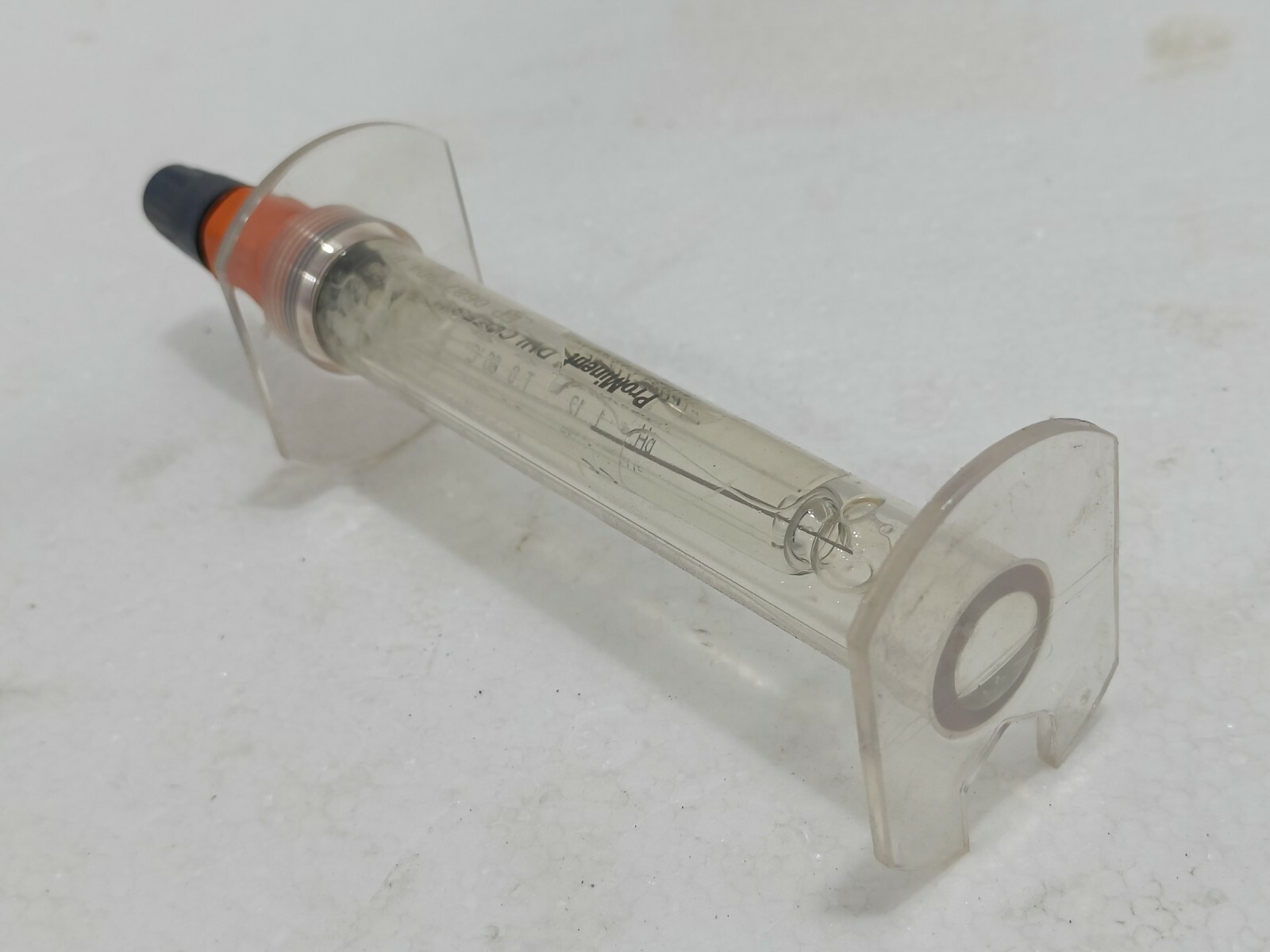 ProMinent DULCOTTEST PHES-112-SE SE pH meter probe