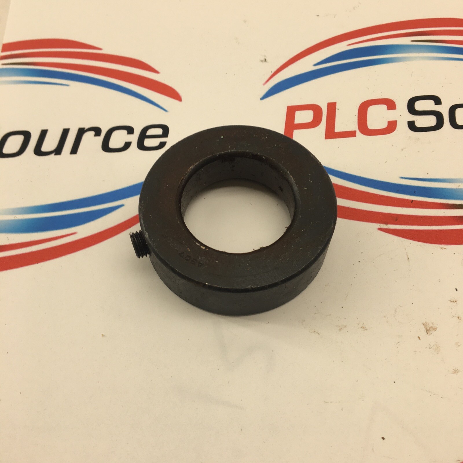 FYH A20720F ECCENTRIC LOCKING COLLAR 55.5mm OD