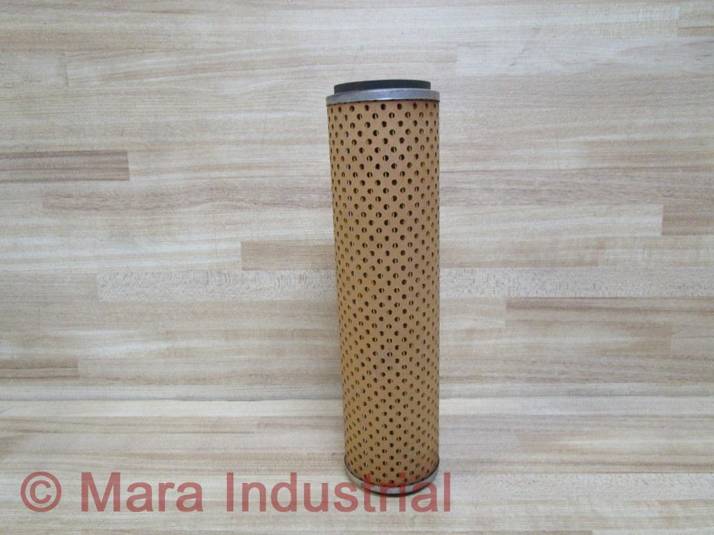 Part 1-1/16 X 2-1/2 X 9-3/4″ Filter