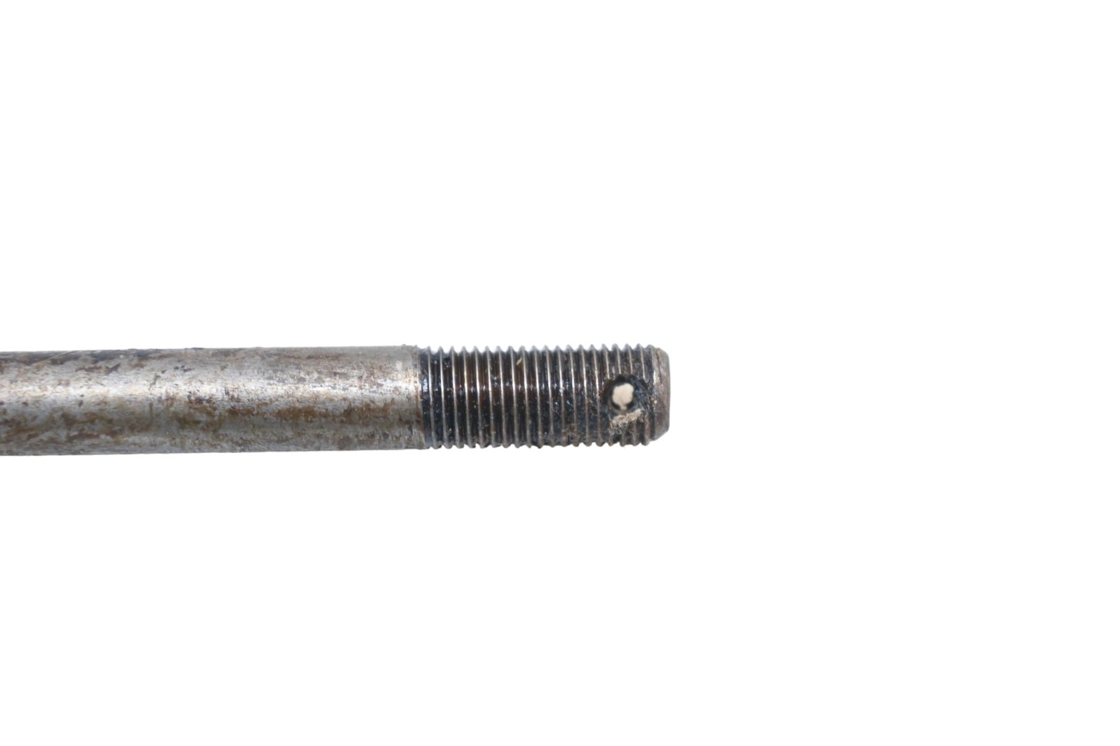 Caterpillar XP021-26 Rod 3/8-24x 15″