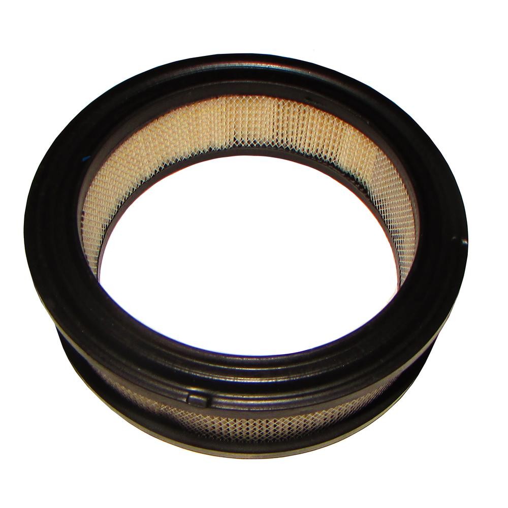 Air Filter fits Kohler 235116 K241, K301, K321 Fits Tecumseh 32008