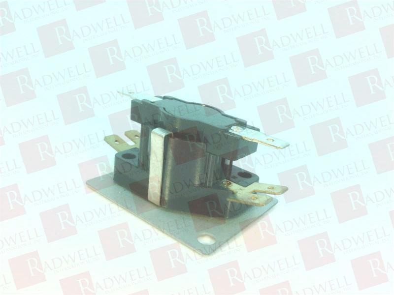 SERVICE FIRST RLY01770 / RLY01770 (NEW IN BOX)