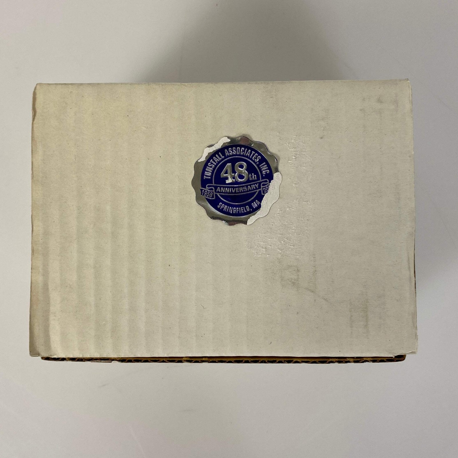 Tunstall Associates Inc #TACP-3/4-A Repair Kit for 3/4″ Angle Steam Trap 7 Pack