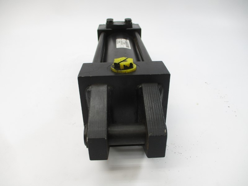 PARKER 1H000136227 2.50CBB2HKTS13AC6.500 3000PSI NSNP