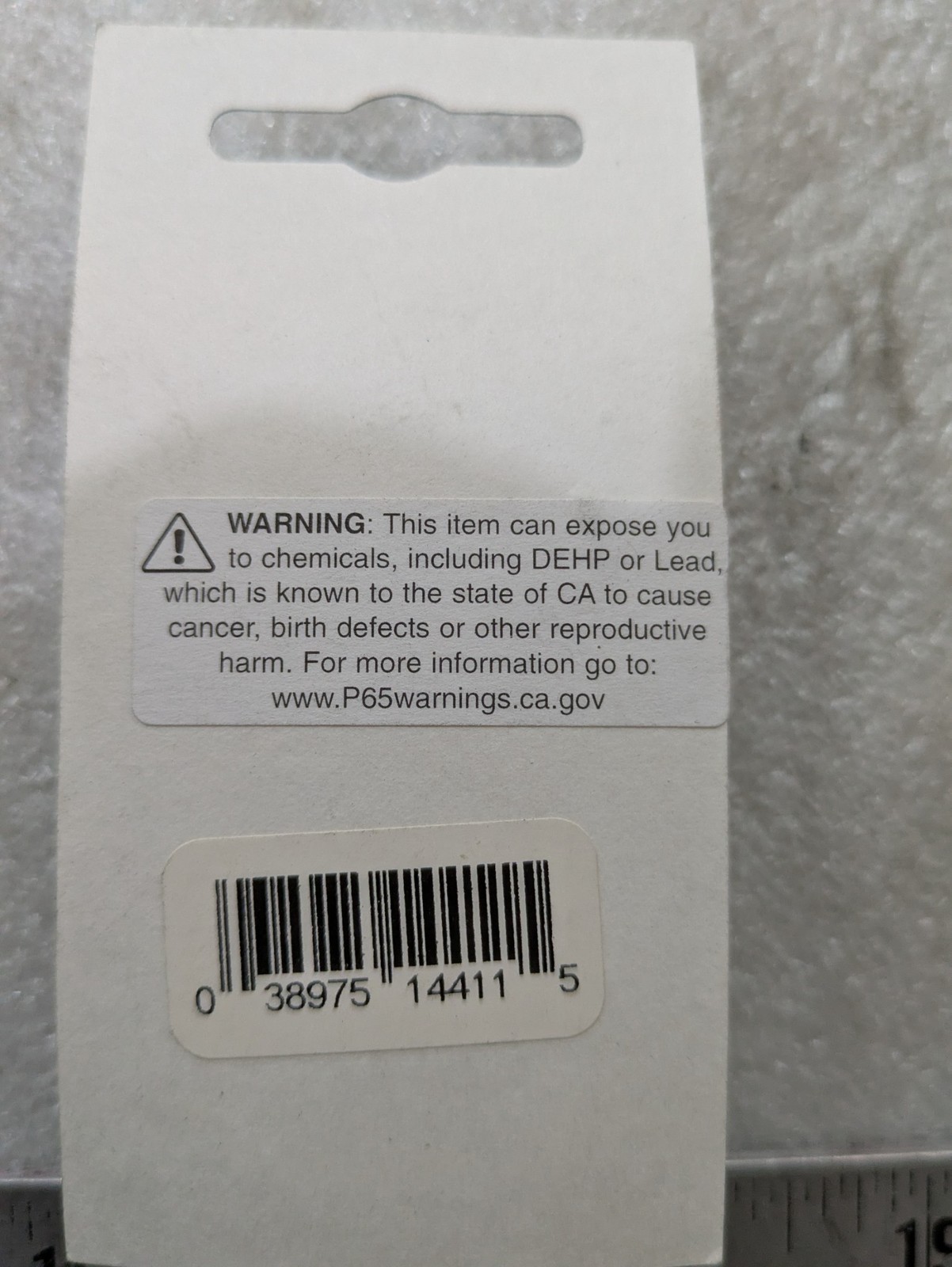 Philmore ES11 8-Pin DIN Female Chassis Mount Connector Industrial Audio 5/order