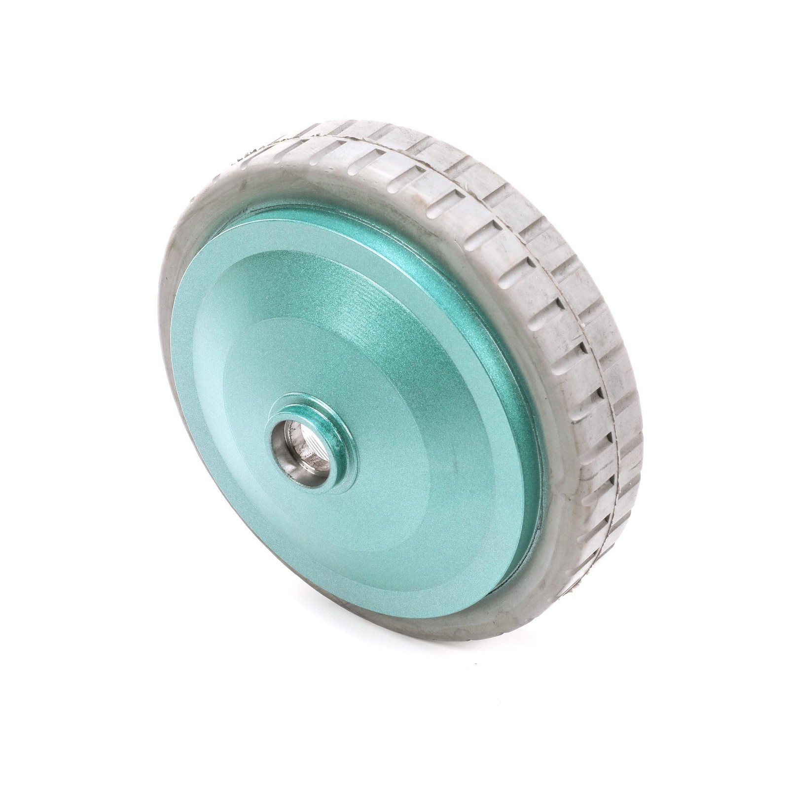 Mart Cart Outer Shell 280-1346 – Genuine OEM Replacement Part