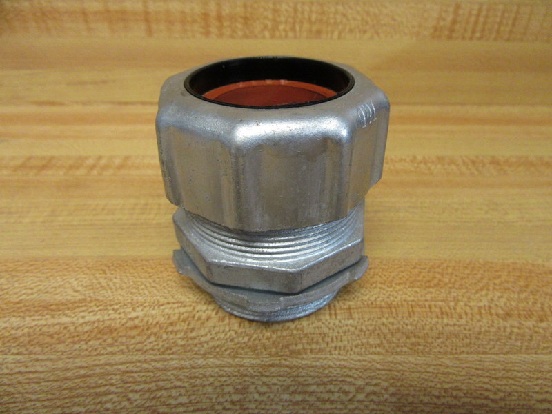 ABB Thomas & Betts 2536 Cord Connector