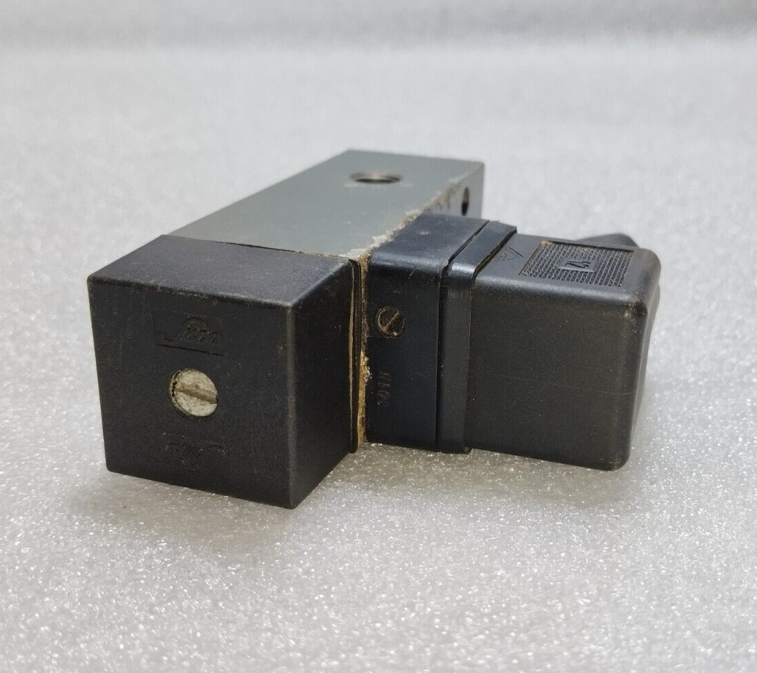 Suco 0150-45615-4-001 IP65 Pressure Range 100.0-950.0 mbar 250V/3A 250V= / 0.5A