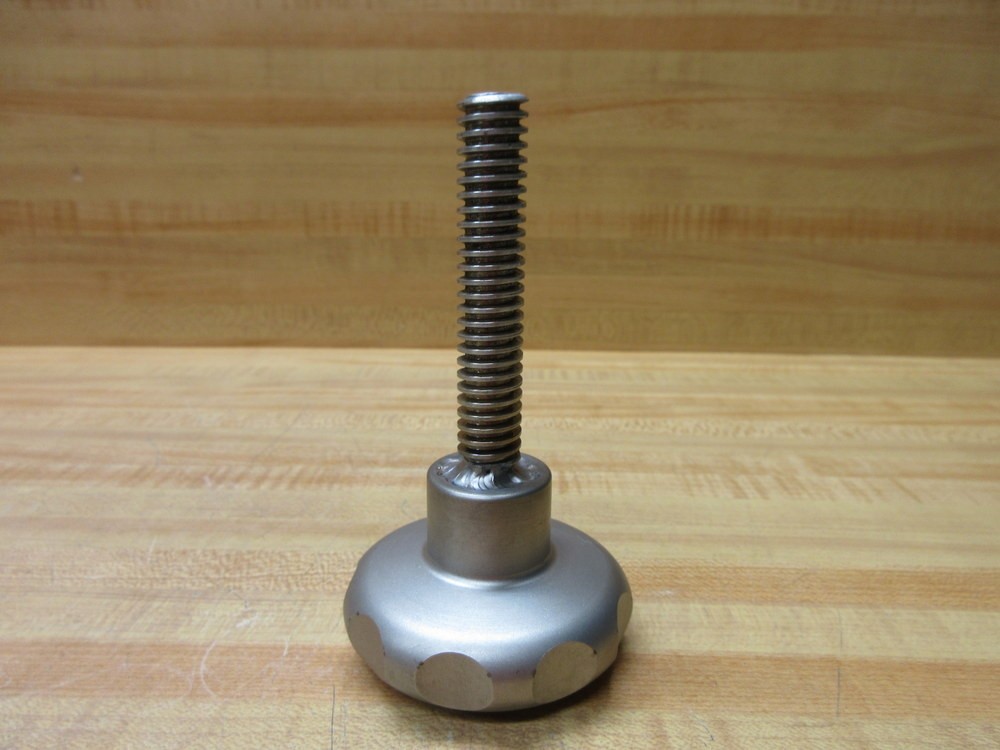 Part C10-09 Torque Knob 06330