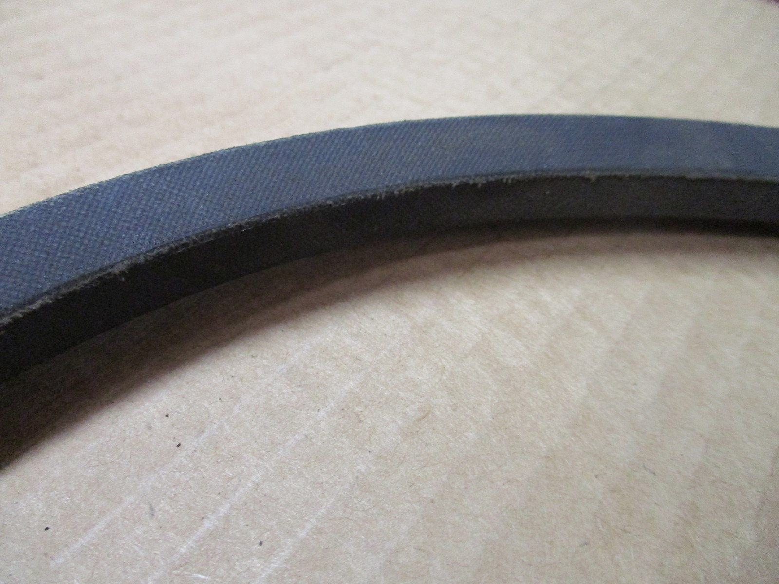 MBL-Three Stars B-96 V-Belt B96