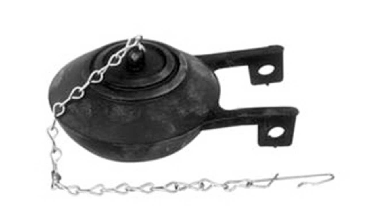 Pasco 1031 Specialty Product