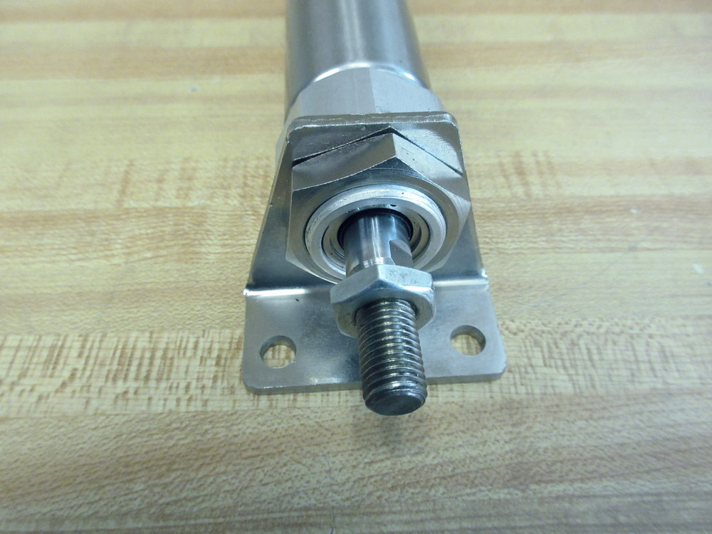 SMC CM2L32-75A Air Cylinder CM2L3275A