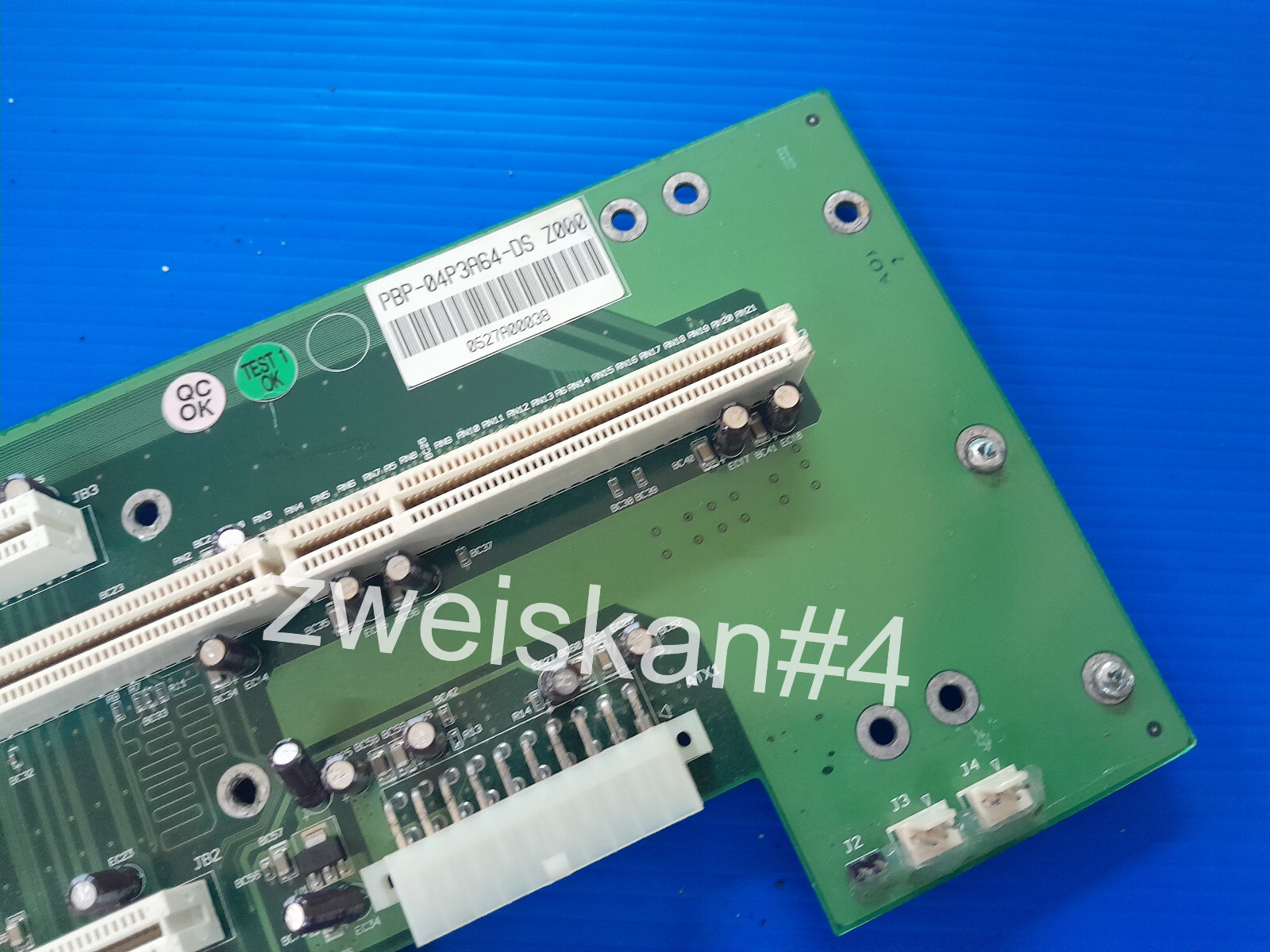 PBP-04P3A64-DS-Z000,0527A00038,B9302750ZAA13A64820.