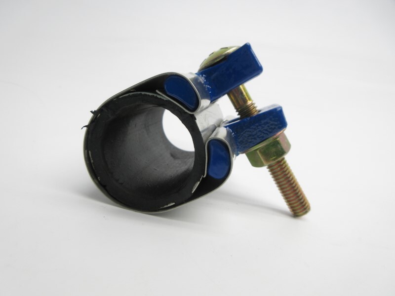SMITH BLAIR 244-00013203-000 3″ NSNP