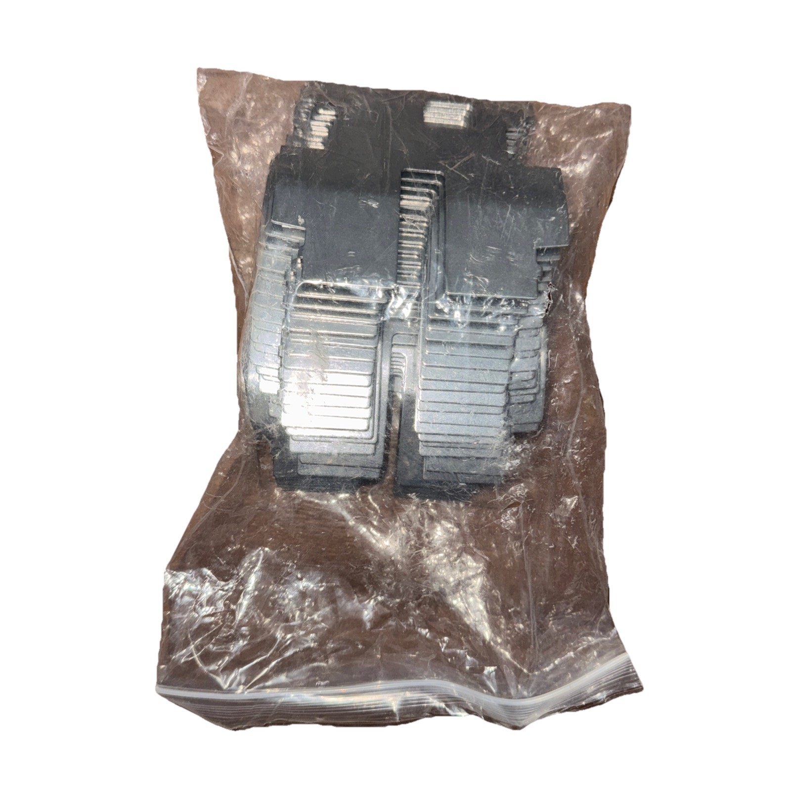 Upper Tape Guide E555018LG Replacement Part, 25 Pack