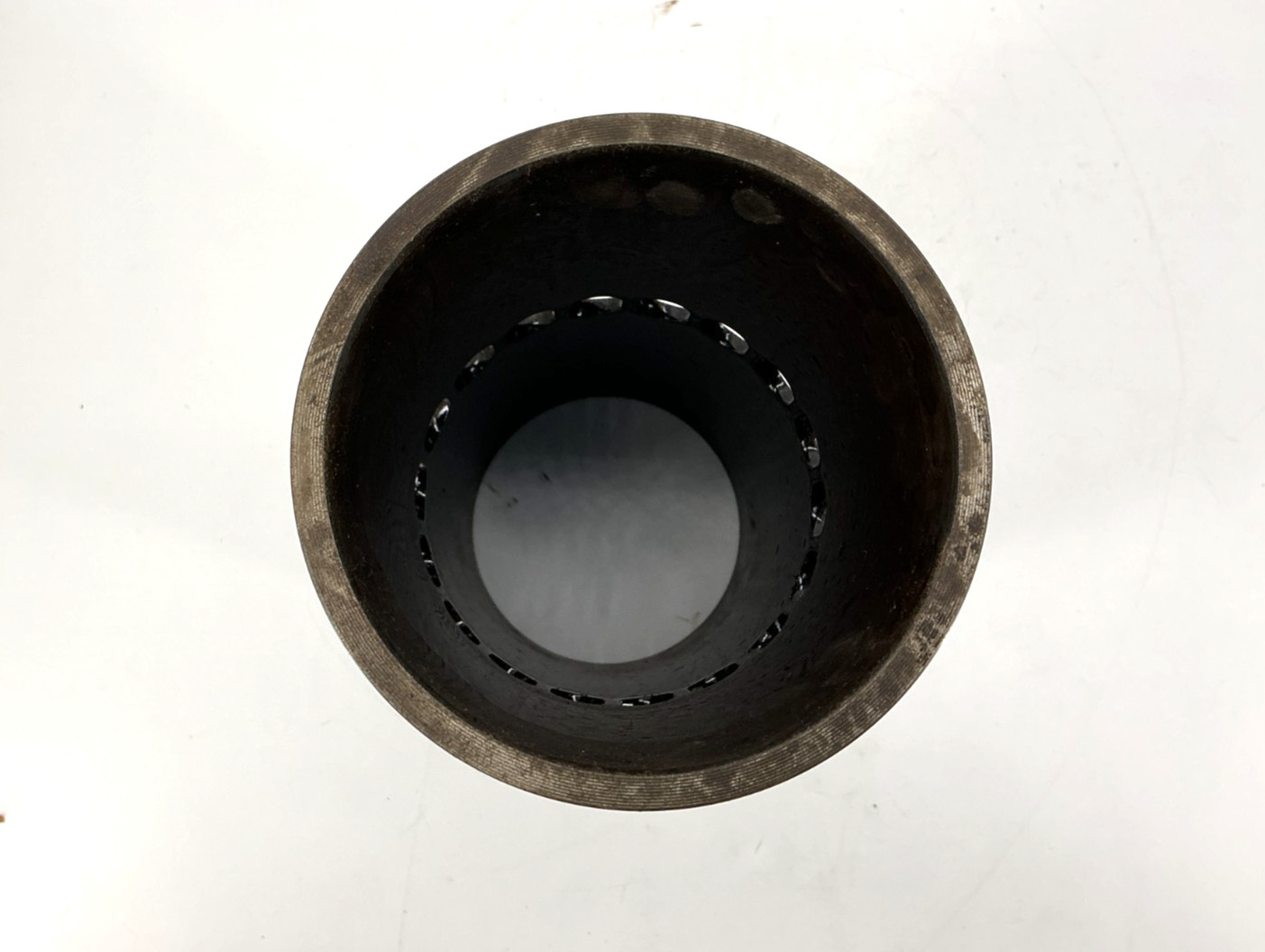 New Detroit Diesel GR.1.6180 Cylinder Liner